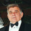Neil Trapp