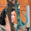 Liliana Robek-Bresa