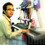 Rodel Buban