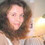 Carolyn  McFann