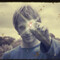 steffen