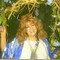 Christine  Von Lossberg