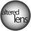 AlteredLens