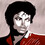Anthony Mitchell