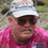 Gary L. Suddath