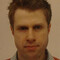 Piotr Jaskiewicz