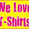 Shane Connor Clothing Co