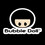 BubbleDoll