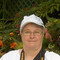 hanne