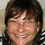 Janet Young