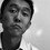 Clement Chan