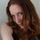 Jessica  Taylor-Cassan
