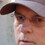 Joe Valcourt/MODERNUS ART STUDIO