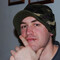 Adam Clarkson