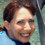 Janet Fikar