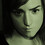 Jessica Rogers