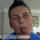 Jackson Morris
