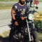 Michael Primm