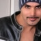 matt ucar