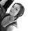 Emmaline Spencer