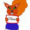 ElviraTSquirrel