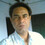 Hashmi