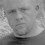 Paul Rees-Jones