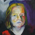 Janet  Snell
