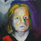Janet  Snell