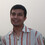 Abhishek2