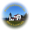 Rick Lawler