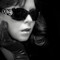 Alexia  Wardell