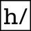 hu11bot