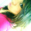 Samia ♥