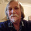 Richard  Tuvey