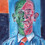 Ivor