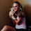 Whitney Defibaugh