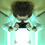 FritzSchumann