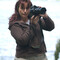Brenda Bullock