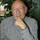 Bob Spath