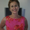 Robyn Bradshaw