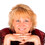 Donna Corless