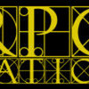rpgnationcouk