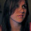 Ashley Quenan