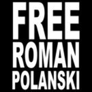 Free Roman Polanski
