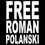 Free Roman Polanski