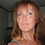viveca