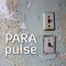 Parapulse