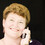 Julia Harwood
