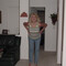 Sherry Laird